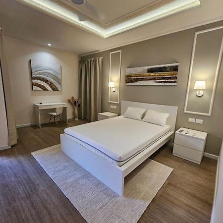 Soficu Hotel El Eden Dominicus Байяібе Екстер'єр фото