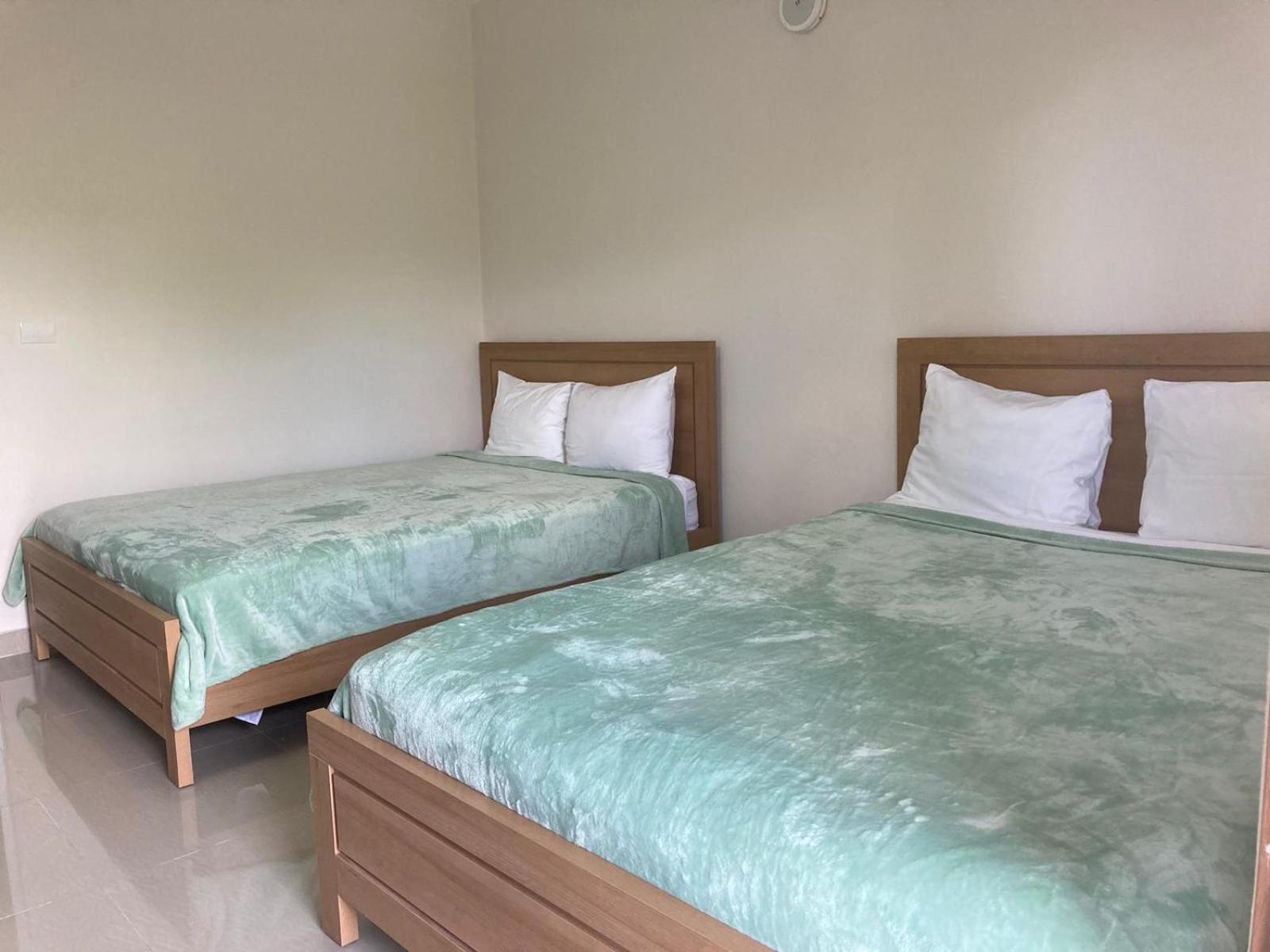 Soficu Hotel El Eden Dominicus Байяібе Екстер'єр фото